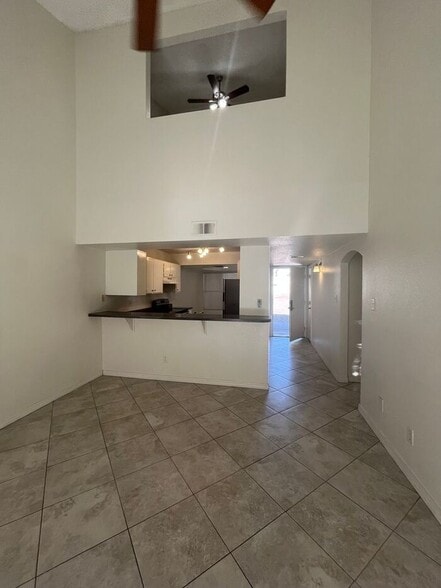 Building Photo - 16818 N 56th St