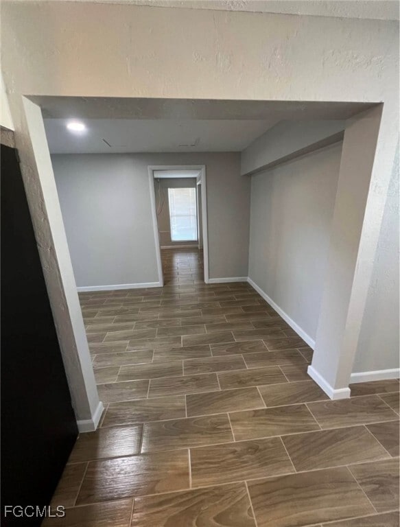 Building Photo - 712 Camellia Dr