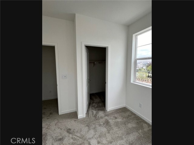 Building Photo - 4014 Shada Ln