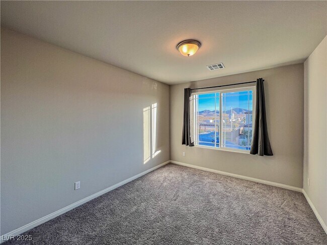 Building Photo - 388 Canyon Mist Ct