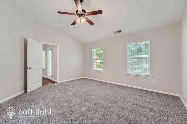 Building Photo - 19 Pasture Ct