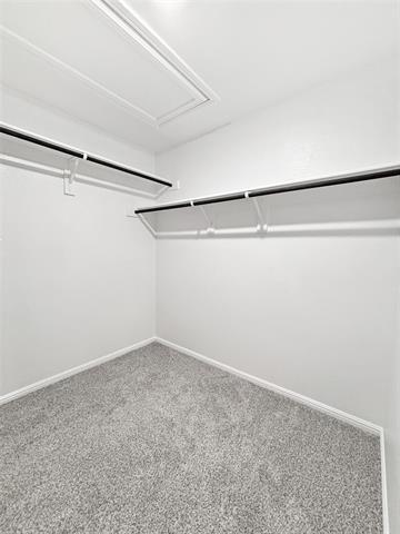 Building Photo - 1320 Fitzgerald St