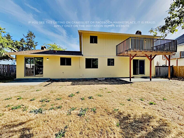 Building Photo - 8102 64th St Ct W