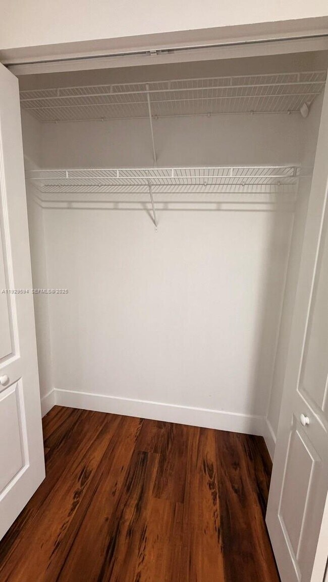 Building Photo - 21419 NW 13th Ct