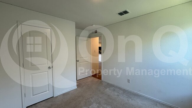 Building Photo - 1117 Desert Willow Dr