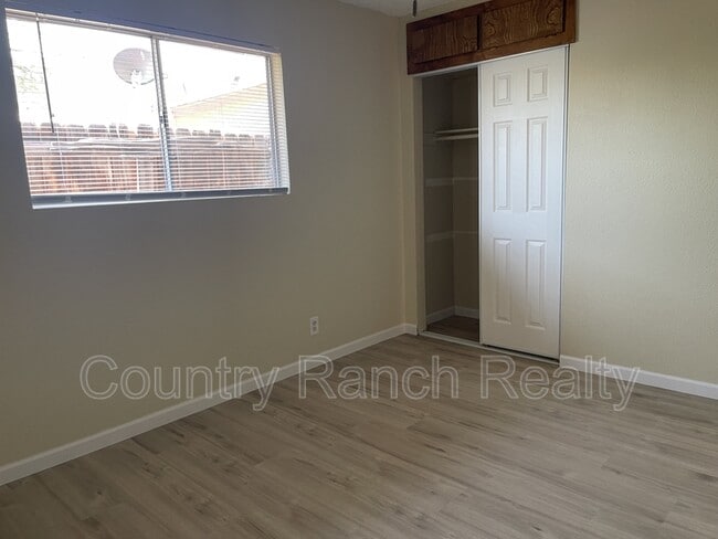 Building Photo - 4272 El Toro Dr