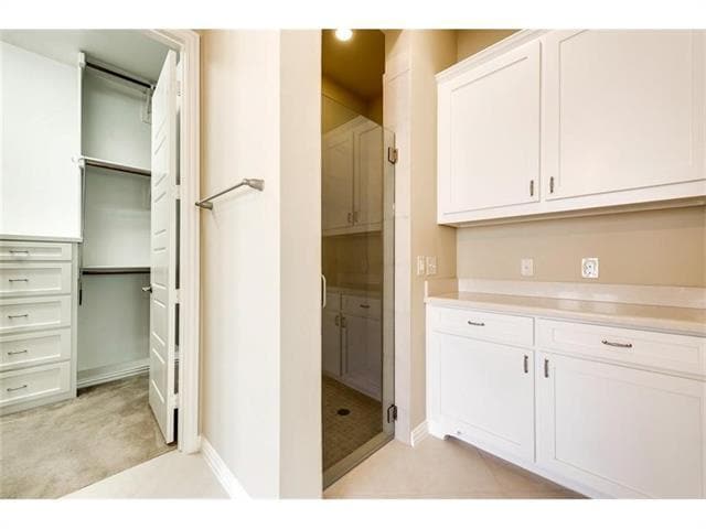 Building Photo - 917 Pleasant View Dr