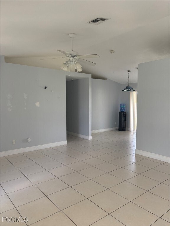 Building Photo - 3324 SW 11th Ct