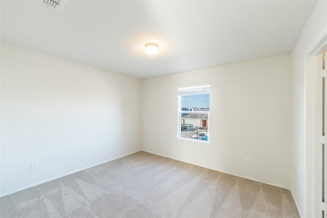 Building Photo - 3112 Manuel Creek Dr