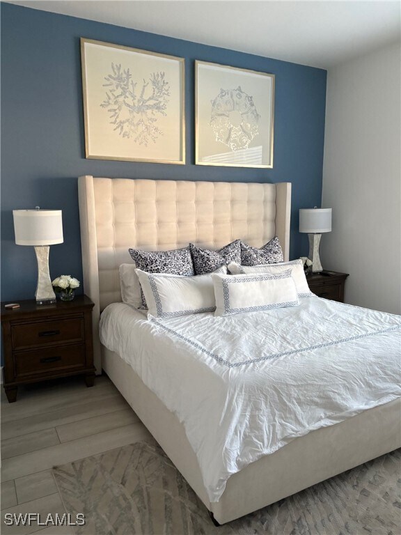 Building Photo - 225 Egret Ave