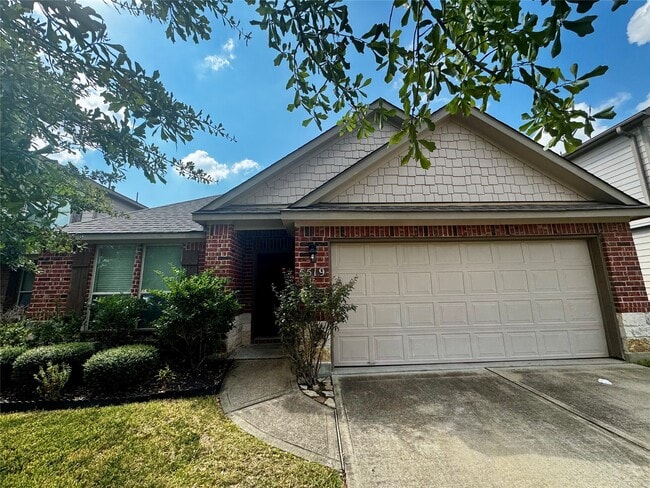 Primary Photo - 5519 Casa Calvet Dr