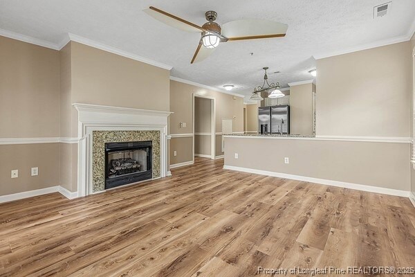 Building Photo - 3332 Harbour Pointe Pl