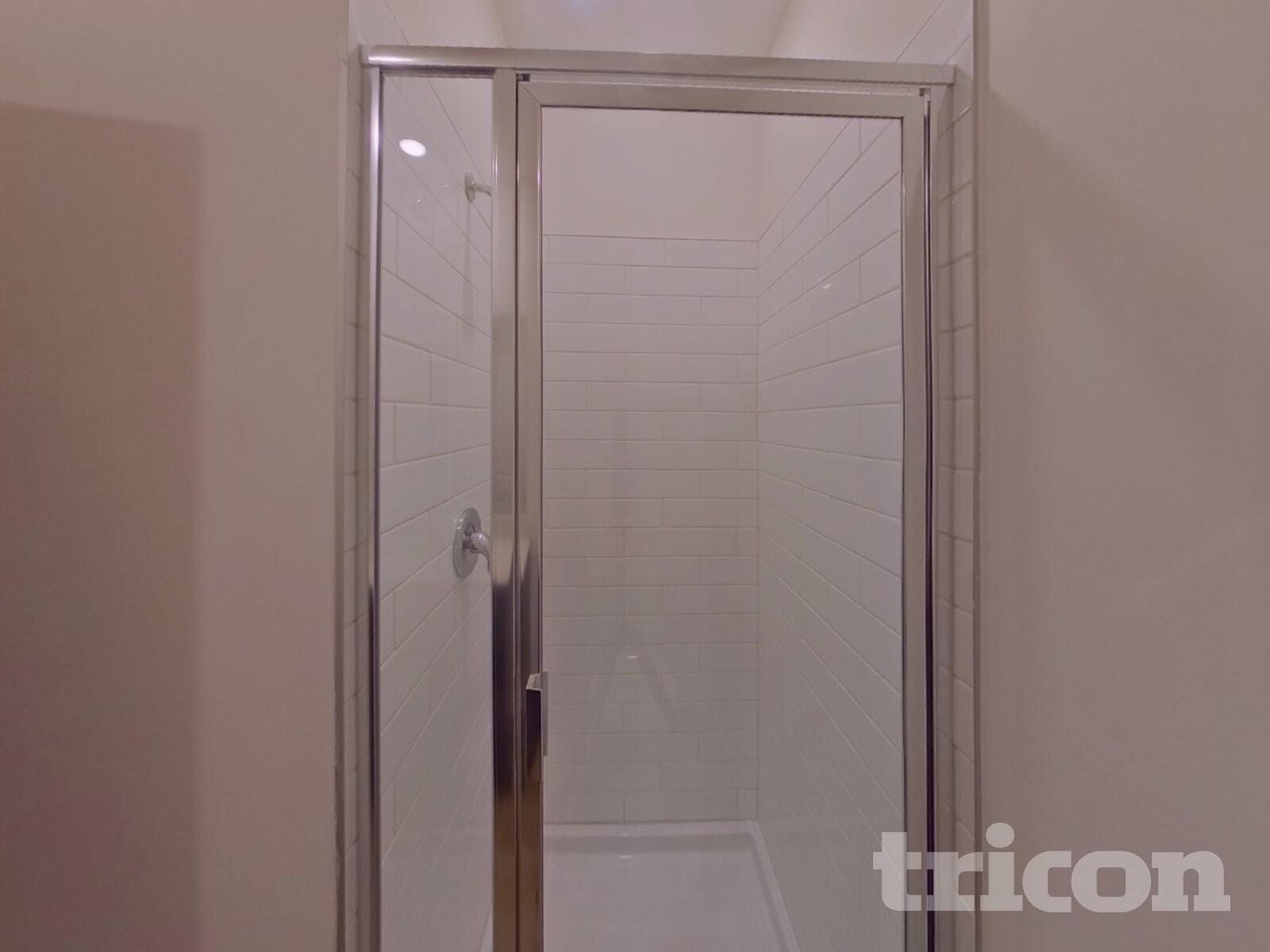 Building Photo - 132 Beautiful Wy