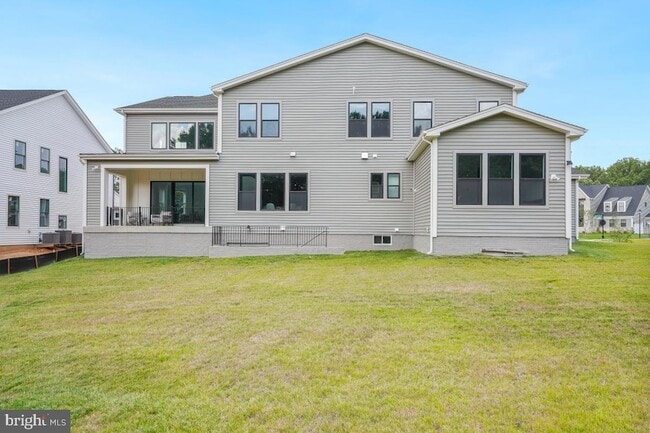 Building Photo - 12321 Potomac Hunt Rd