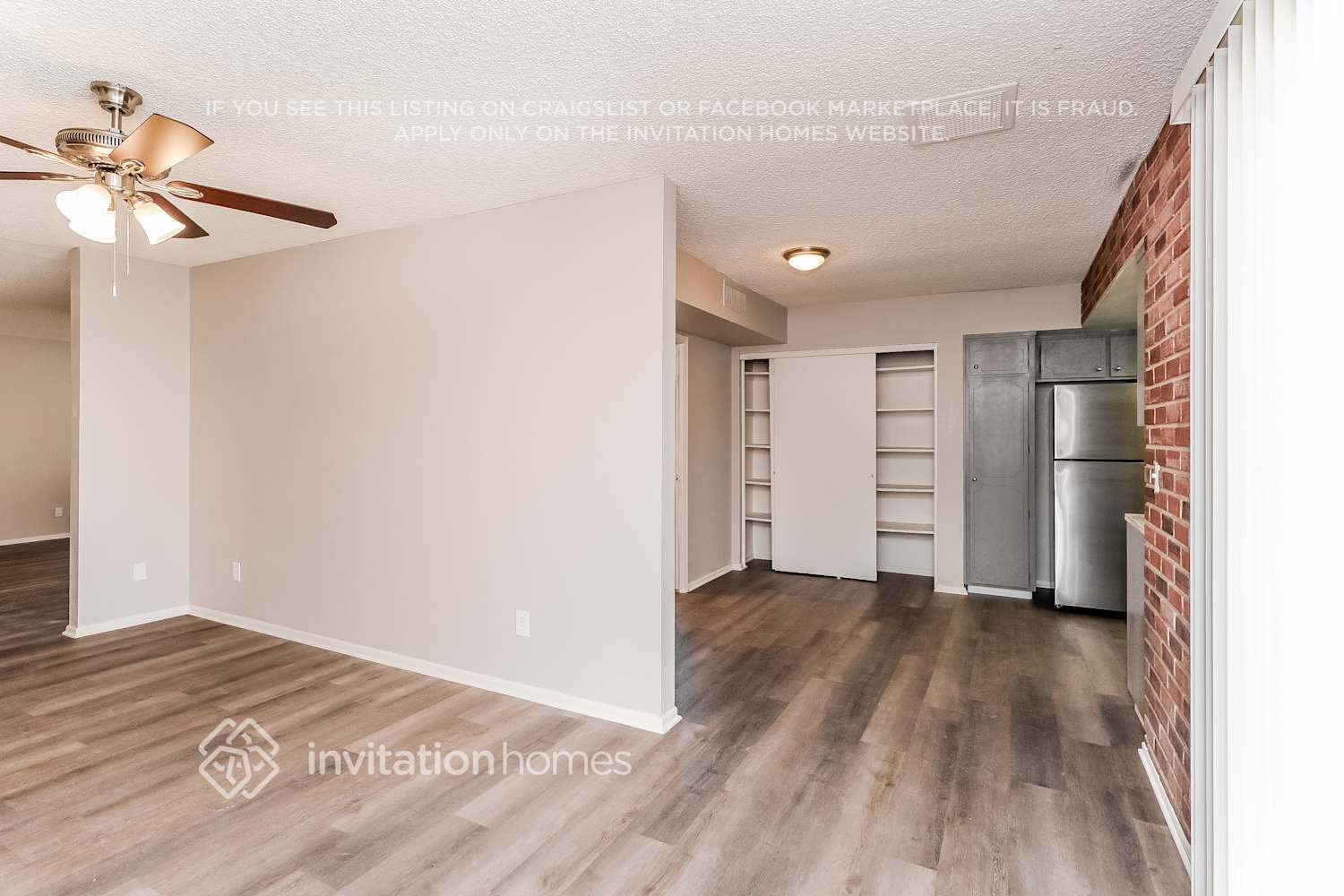 Building Photo - 1721 E 8th St