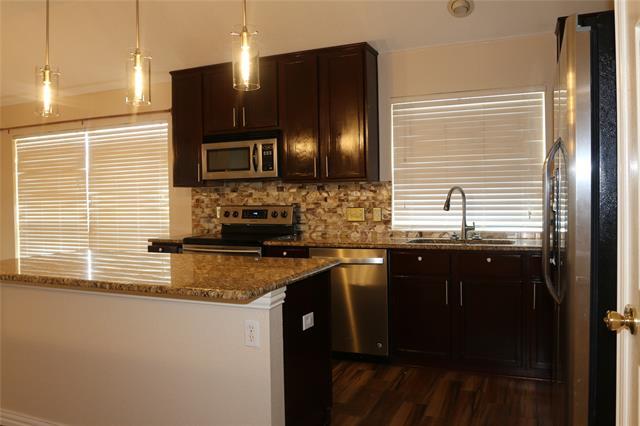 Building Photo - 2530 Breanna Way
