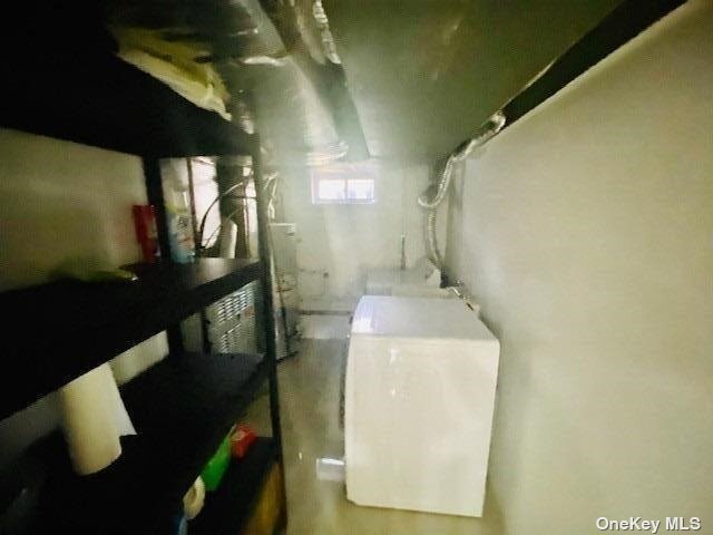 Building Photo - 12-11 166th St