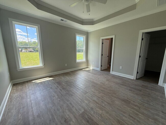 Building Photo - 4508 Pintail Pl SW