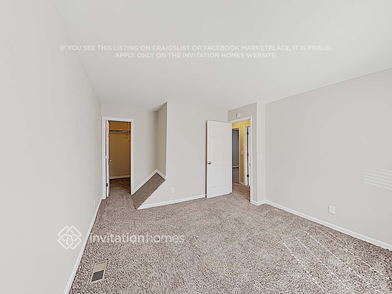Building Photo - 4797 S Quintero St