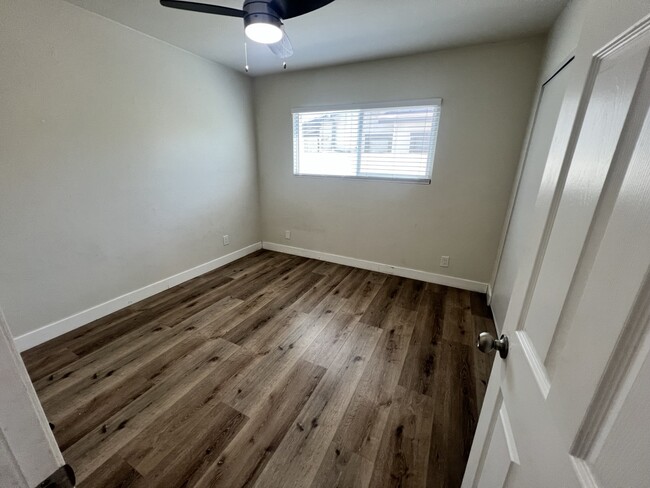 Building Photo - 12045 Orange St