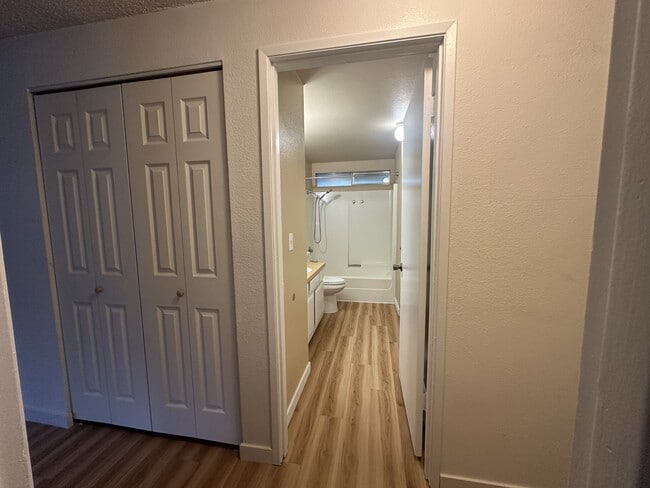 Building Photo - 17344 428th Ave SE