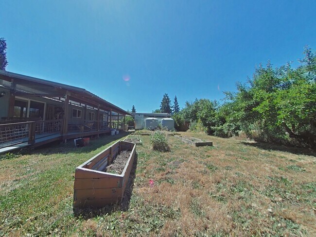 Building Photo - 2 Bedroom House ~ Albany ~ Pet Friendly