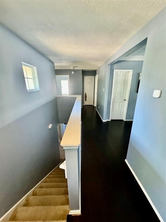 Building Photo - 17227 Bedford Pass Dr