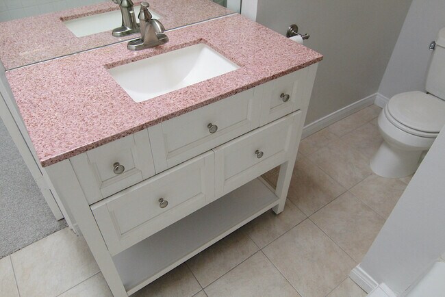 Building Photo - 1403 Butler Ave