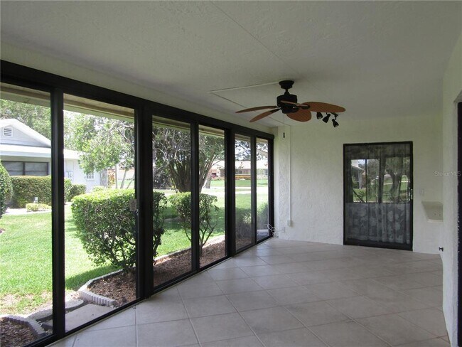Building Photo - 2912 Ringwood Meadow