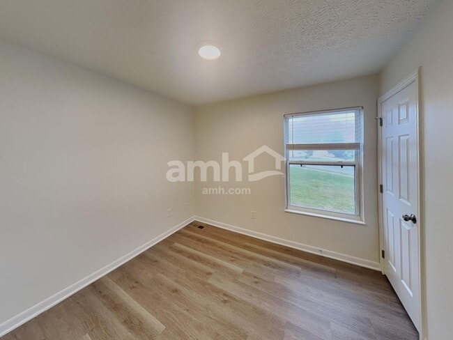 Building Photo - 8331 Priestley Dr