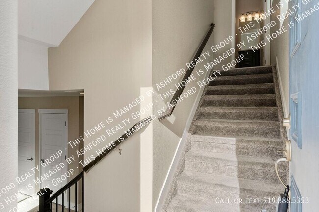 Building Photo - 1367 Plentiful Dr