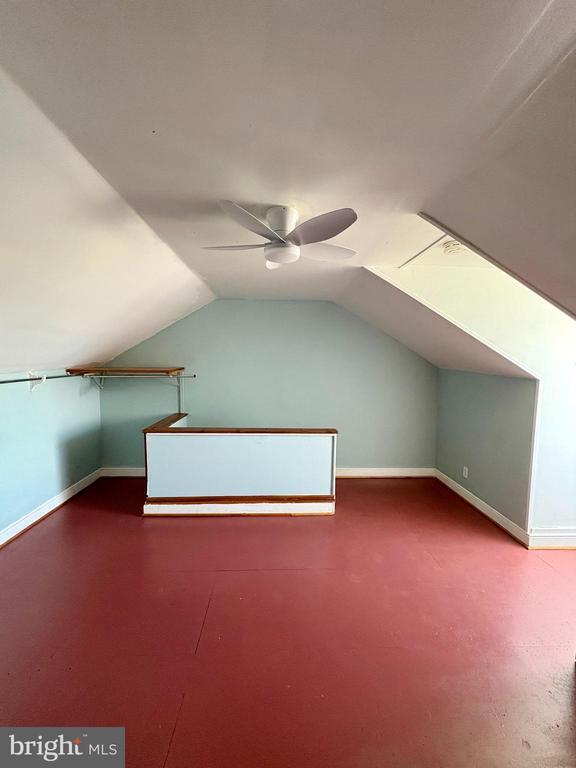 Building Photo - 53 E Wood St