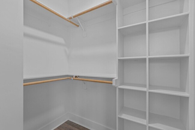 Building Photo - New Construction near Downtown Durham, Pet...