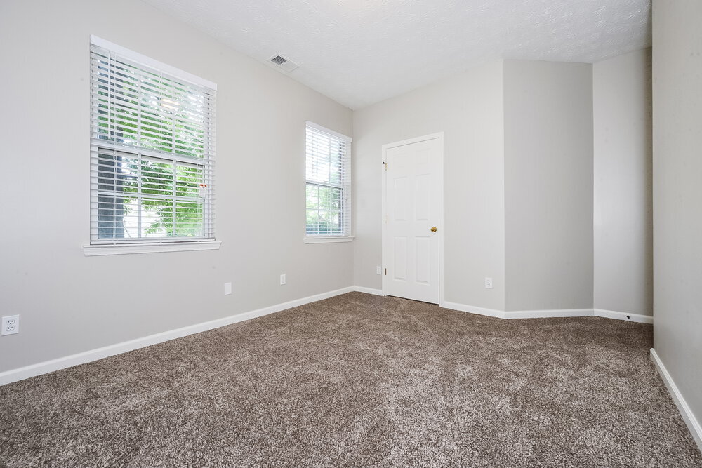Building Photo - 1317 Winwood Dr