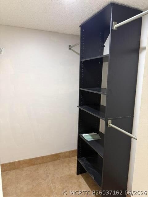 Building Photo - 2900 Fiore Way