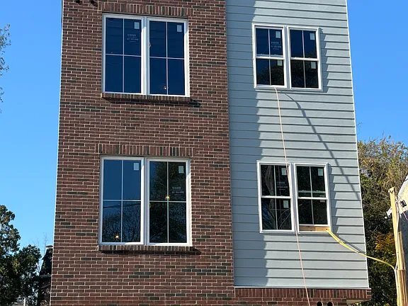 Building Photo - 6116 Wister St