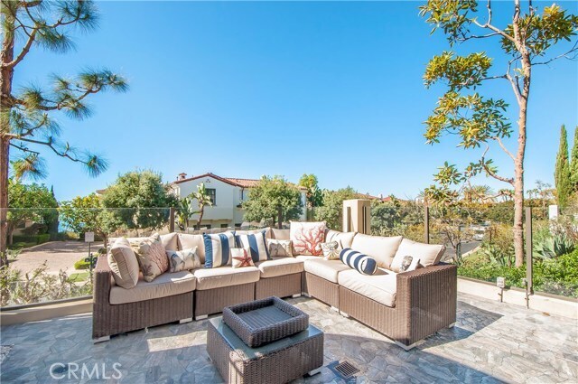 Building Photo - 142 Sidney Bay Dr