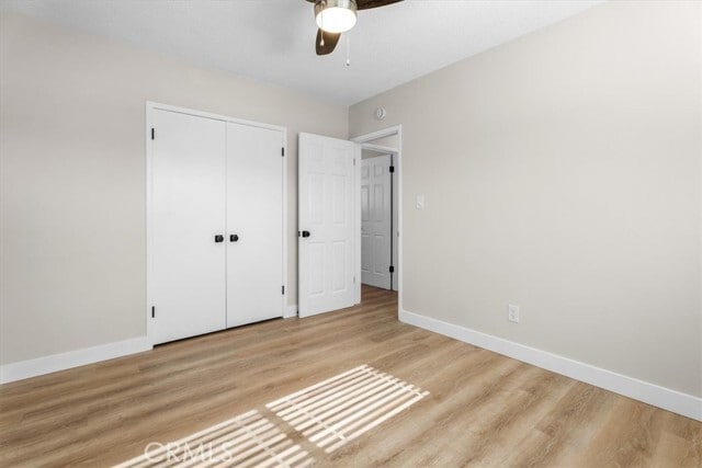 Building Photo - 16421 Woodruff Ave