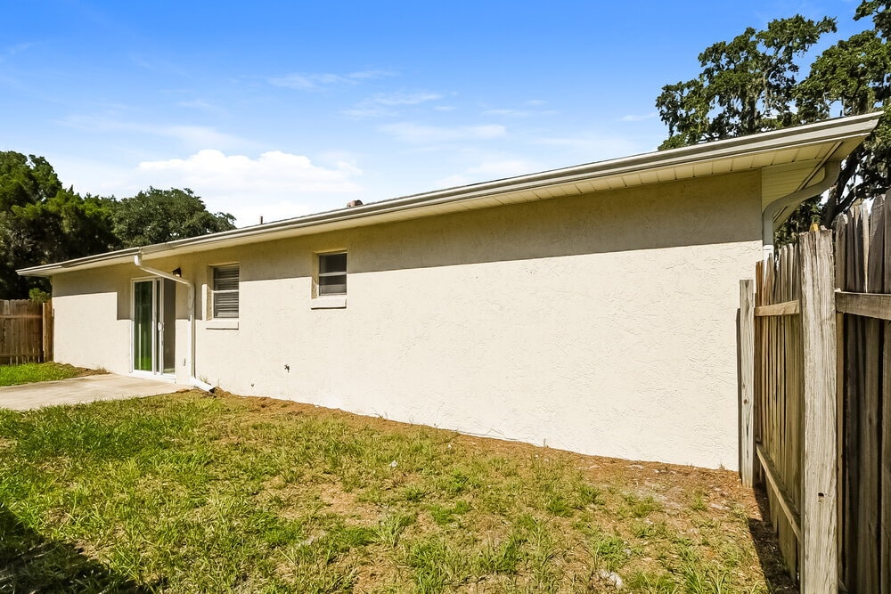 Building Photo - 1410 Orchid Ln