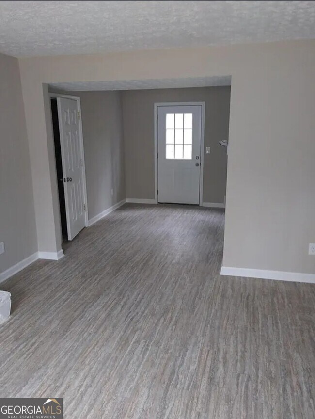 Building Photo - 1269 Muirfield Dr