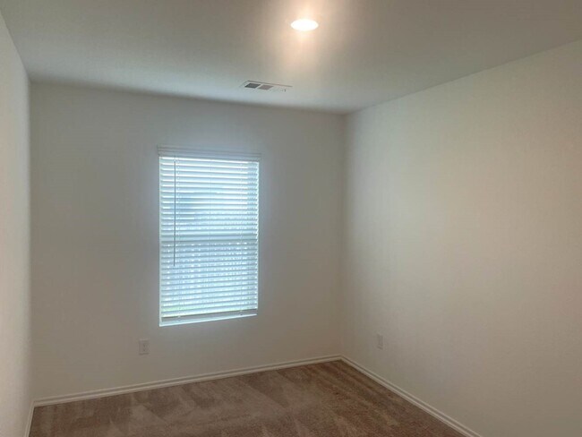 Building Photo - 18788 Faustina Way