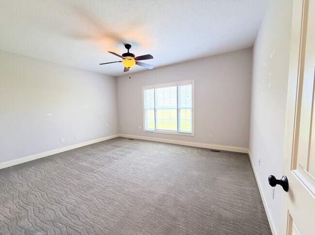 Building Photo - 3813 Liberty Cir