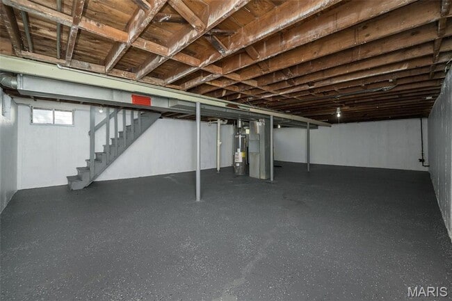 Building Photo - 1239 Darr Dr