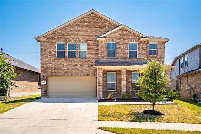 Building Photo - 9404 Blaine Dr
