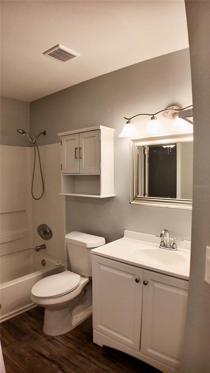 Building Photo - 958 Salt Pond Pl