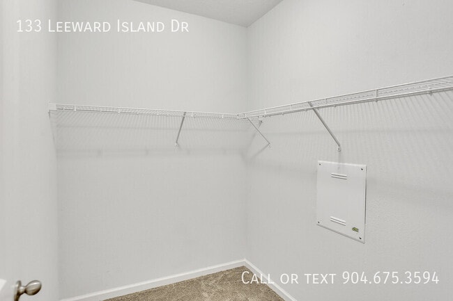 Building Photo - 133 Leeward Island Dr