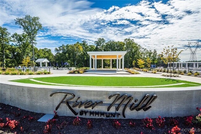 Building Photo - 334 Hay Ml Aly