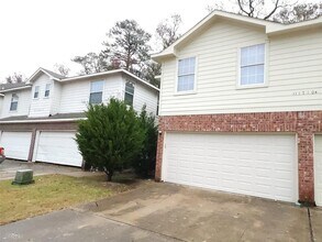 Building Photo - 11710 Chetman Dr