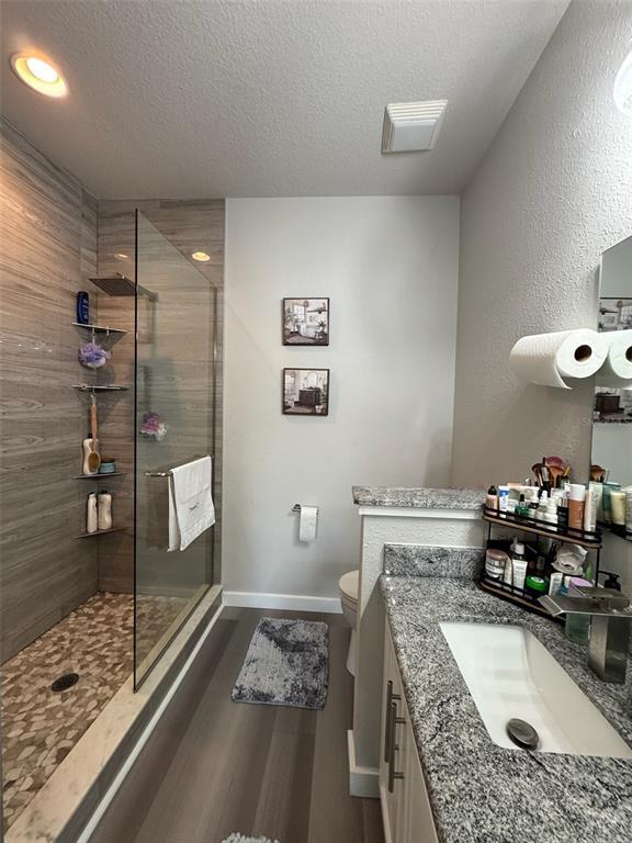 Building Photo - 1376 NW 120th Way