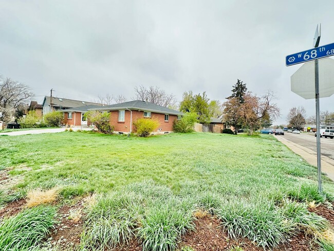 Building Photo - 7790-7792 W. 68th Avenue